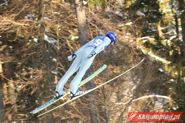 131 Pavel Karelin